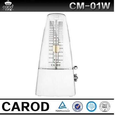 hot sales music mechanical piano metronome 