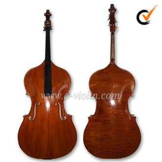 Advanced Panormo Double Bass (BH400-P) 