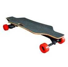 new product 2016 Four Wheels Electronic Longboard with Remote Control smart balance longboard hoverboard fatory price for sale 