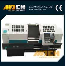 CKE6150Z DMTG CNC Lathe China Manufacturer