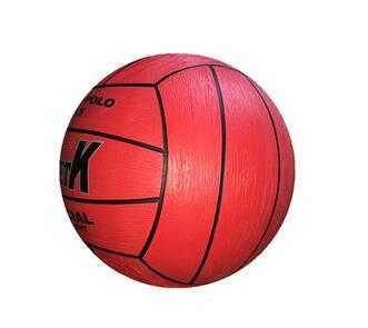 STREETK wholesale water ball rubber toy water ball 