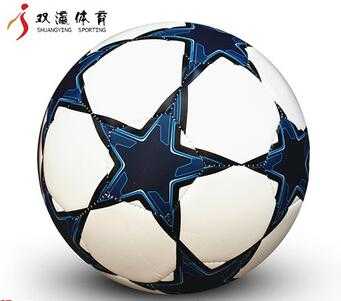 soccer ball wholesale size 5 soccer ball football,high quality hand stitched soccer ball 