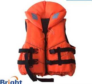 adult kayak life jacket 