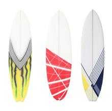 Surfboard Shortboard Best Quality PU Boards Wholesale Surfboard