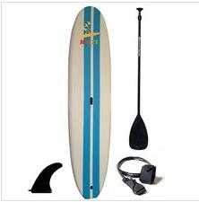 customized stand up paddle ,surf board,soft surfboard