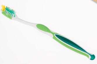 Professional OEM/ODM wholesale old fashioned toothbrush 