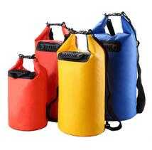 waterproof travel backpack waterproof bag waterproof dry bag
