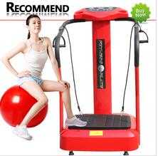 2000W Crazy Fit Massager Super Body Shaper with CE ROSH 