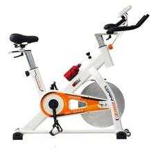 NEW SPINNING BIKE INDOOR CYCLING SPIN BIKE 