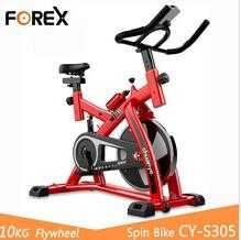 Exercise fitness equipment gym machine Spinning Bike
