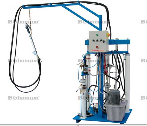 Machine Type: Glass Coating Machine Production Capacity: 20 sets per month