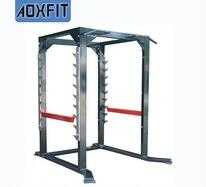 high quality power rack commercial power rack 