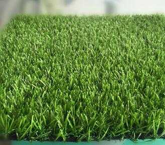 Auto show artificial turf prices cheap artificial grass