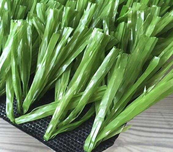 cheapest long hair durable sport synthetic lawn 