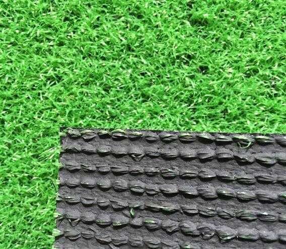 mini golf turf artificial rubber backed carpet 