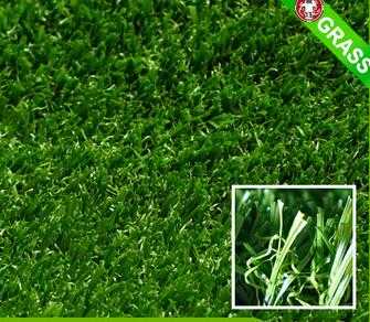 Hot sale cheap artificial grass carpet artificial turf grass 