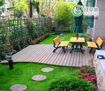 cheap fake grass artificial grass carpet for garden Landscaping