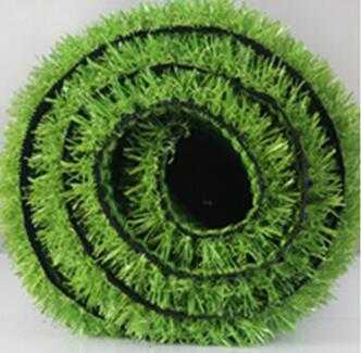 Great Value Green Turf for Garden/Synthetic Grass/Artificial grass 