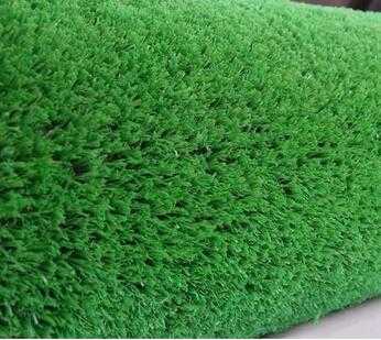 Simple but useful Artificial turf grass for playground worth to buy 