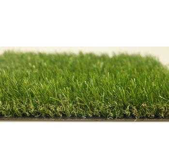 Nature and Soft Green Turf For Garden, Playground and Landscaping 