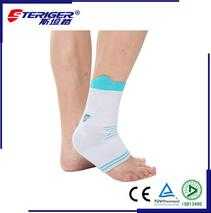 Best Popular Professional basketball elastic ankle support 