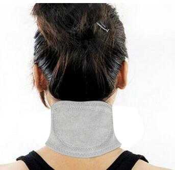 new design medical neck support brace products 