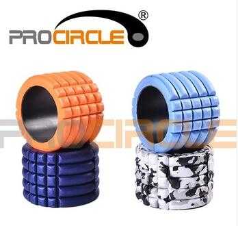 New Arrival Hollow Mini Roller 