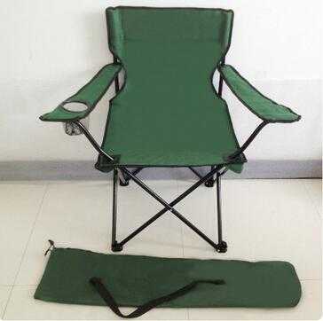 Fold Up Beach Picnic Camping Gardening Table Cooler Double Folding Chair with Umbrella 