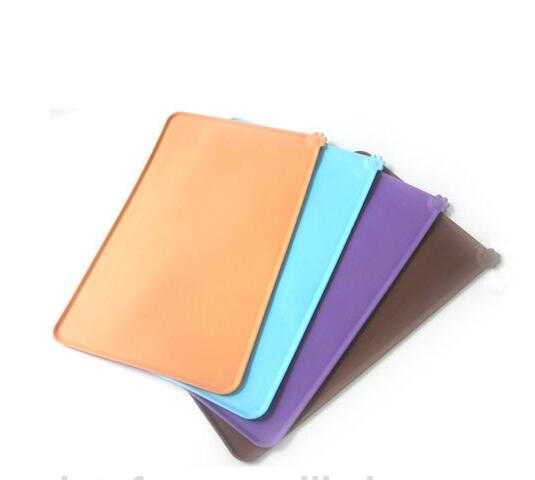 Pictures OfHeat Resistant Baking Mat