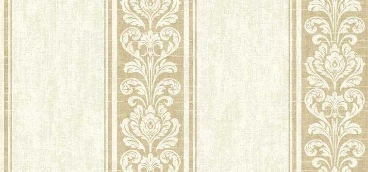 moisture resistant heat resistant wallpaper 