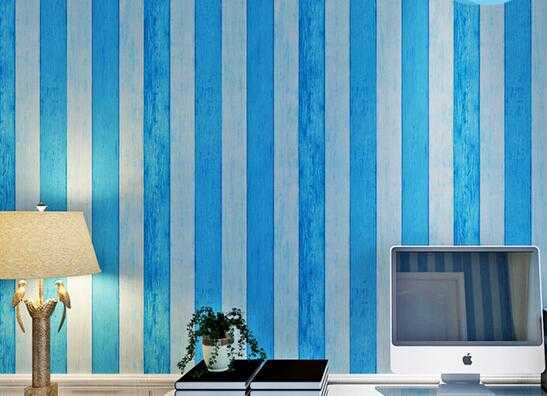 Fashion different color fancy 3d wallpaper sex wall paper