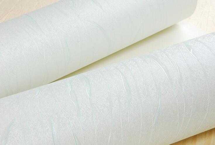 home wall protection classic design glue wall paper