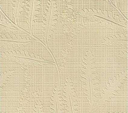 Good breath 3d wall paper wallpaper