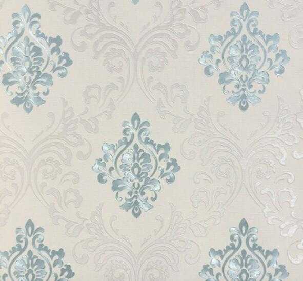 new design wall paper for home wallpaper designs