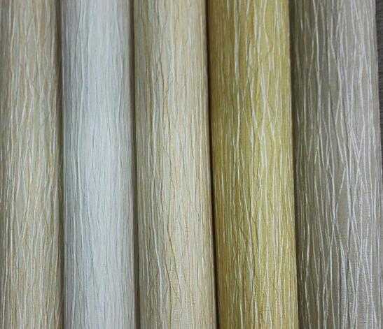 137cm width heavy thick home commercial waterproof washable wide fabric backed vinyl wallcovering wall papers