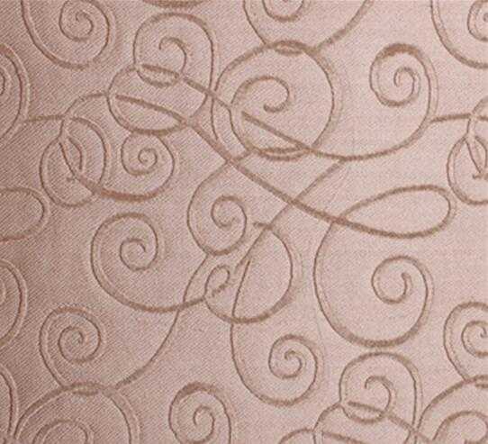 PVC rubber wallpaper wall paper design /PVC wallpapers/wall paper arabic design