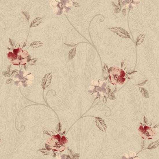 New design deep embossed 500g vinyl wallpaper for house and living room decoration 