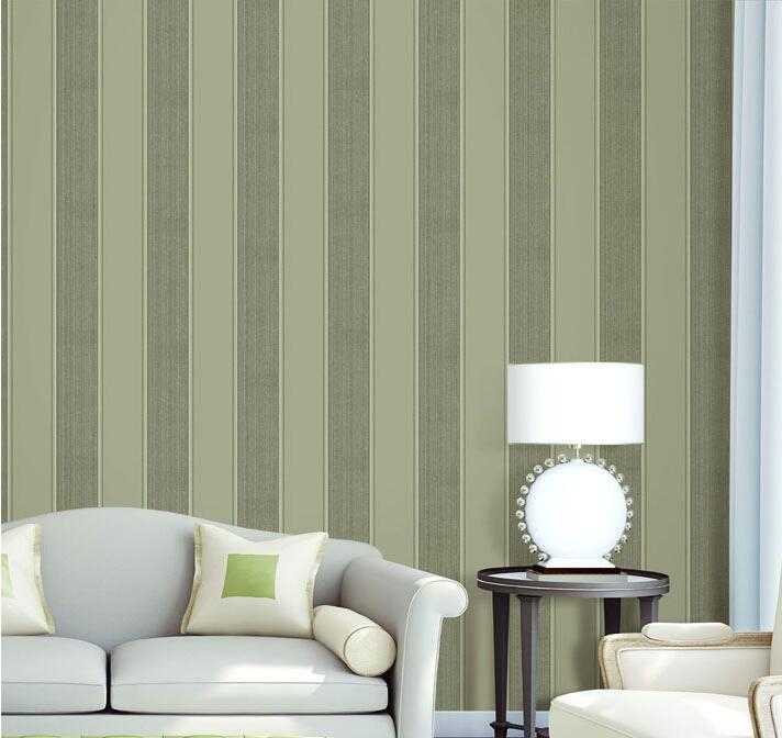 high quality PVC deep embossed wall covering 