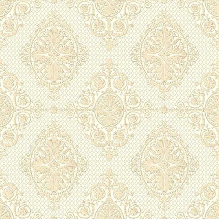 Wholesale fashion design Personalized modern restaurant theme wall papers