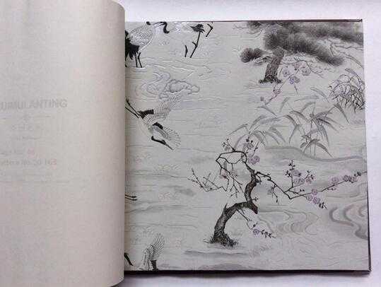 cloth wallpaper wall paper peel and stick wallpaper self-adhesive pvc wallpaper designs