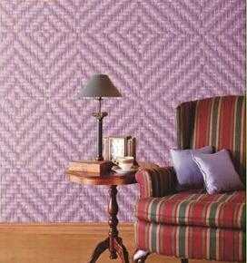 wall papers for morden house design