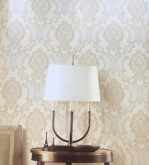 beautiful design wallcovering wallpaper washable vinyl wall paper for kindergarten