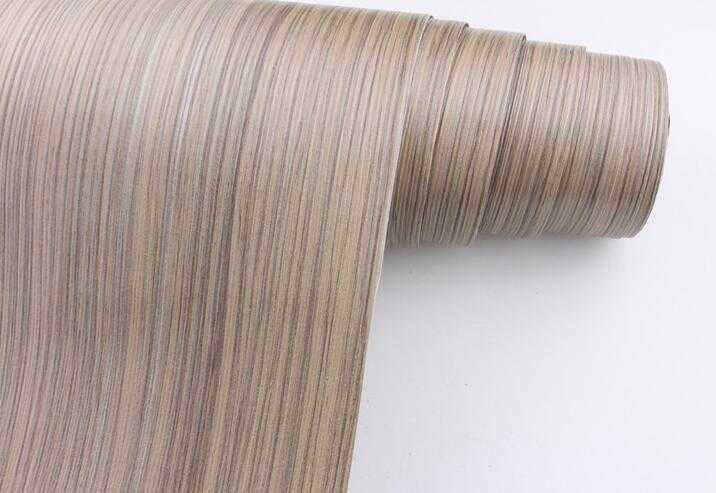 pvc self adhesive lamination plastics film yellow walls paper