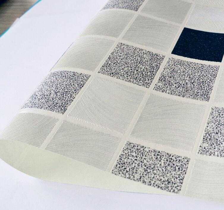 Cheap PVC Wallpaper Discount Price Wallpaper Fast Shipping Wallpaper 