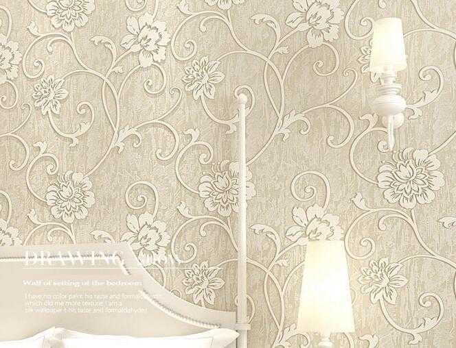  Beautiful design wallpaper ,Wall paper 3d wholesale ,Prices of wallpapers 
