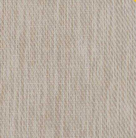 factory direct sales woven vinyl home decor wall papers