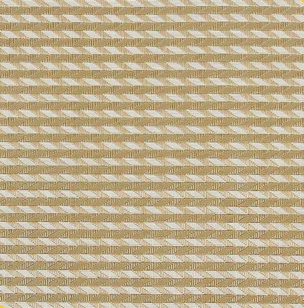 ISO9001 qualified wall papers gold the wall papers 