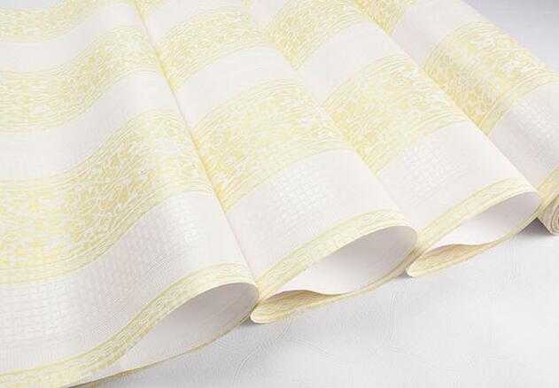 OEM/ODM acceptable foshan plastic 3D wall paper