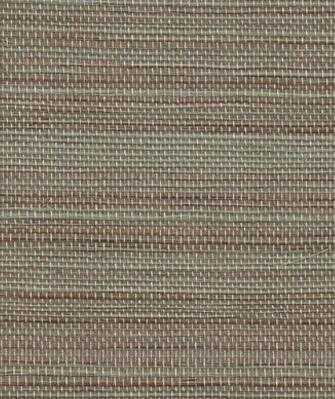 Natural Sisal Wallpaper Grasscloth Wall Paper Plant Wallcoverings
