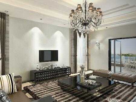 Embossed vinyl wall paper home decor wall paper for interior decoration